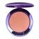 MAC        BLUSH         FACE PINK
